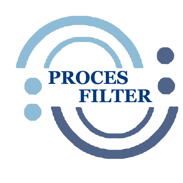 Procesfilter